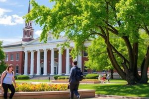 Top International Relations Undergraduate Programs Best Schools in America: Top Public & Private Options Top International Relations Undergraduate Programs | Best Schools in America: Top Public & Private Options
