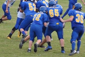 Mathews High School Football: Home of the Mustangs Best Schools in America: Top Public & Private Options Mathews High School Football: Home of the Mustangs | Best Schools in America: Top Public & Private Options