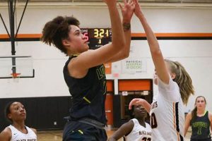 Charlottesville HS Girls' Basketball: Team & School Info Best Schools in America: Top Public & Private Options Charlottesville HS Girls' Basketball: Team & School Info | Best Schools in America: Top Public & Private Options