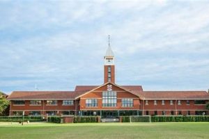 Top International Schools in Shanghai 2024 Best Schools in America: Top Public & Private Options Top International Schools in Shanghai 2024 | Best Schools in America: Top Public & Private Options