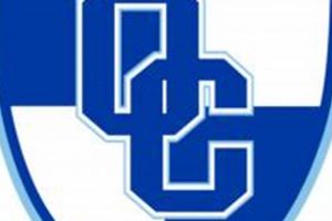 Oak Creek HS Football: Team News & Schedule Best Schools in America: Top Public & Private Options Oak Creek HS Football: Team News & Schedule | Best Schools in America: Top Public & Private Options