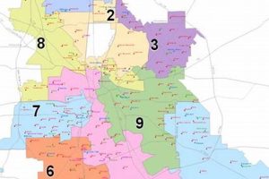 Find the Best Dallas ISD Elementary School Maps Best Schools in America: Top Public & Private Options Find the Best Dallas ISD Elementary School Maps | Best Schools in America: Top Public & Private Options