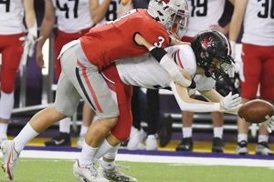 Watch Harlan High School Football Live Stream Best Schools in America: Top Public & Private Options Watch Harlan High School Football Live Stream | Best Schools in America: Top Public & Private Options