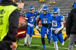Tupelo High School State Championship Wins & History Best Schools in America: Top Public & Private Options Tupelo High School State Championship Wins & History | Best Schools in America: Top Public & Private Options