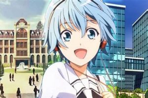 Top 10 Best Anime Schools: Academy Guide Best Schools in America: Top Public & Private Options Top 10 Best Anime Schools: Academy Guide | Best Schools in America: Top Public & Private Options