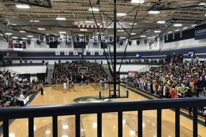 Top Corner Canyon High School Basketball Plays Best Schools in America: Top Public & Private Options Top Corner Canyon High School Basketball Plays | Best Schools in America: Top Public & Private Options