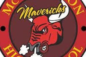McCutcheon HS Football: Home of the Mavericks Best Schools in America: Top Public & Private Options McCutcheon HS Football: Home of the Mavericks | Best Schools in America: Top Public & Private Options
