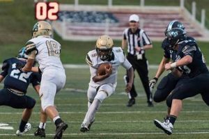 Go Gators! River Bluff High Football News & Scores Best Schools in America: Top Public & Private Options Go Gators! River Bluff High Football News & Scores | Best Schools in America: Top Public & Private Options