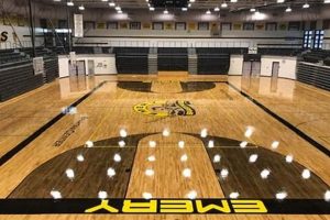 Emery High School: Home of Spartans Basketball Best Schools in America: Top Public & Private Options Emery High School: Home of Spartans Basketball | Best Schools in America: Top Public & Private Options