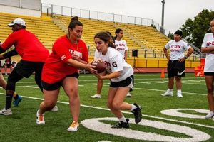 How US High School Sports are Governed Best Schools in America: Top Public & Private Options How US High School Sports are Governed | Best Schools in America: Top Public & Private Options
