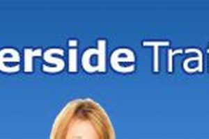 Best Riverside County Traffic Schools & Courses Best Schools in America: Top Public & Private Options Best Riverside County Traffic Schools & Courses | Best Schools in America: Top Public & Private Options