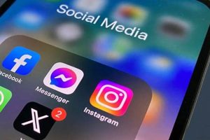 Top 10 High School Social Media Accounts to Follow Best Schools in America: Top Public & Private Options Top 10 High School Social Media Accounts to Follow | Best Schools in America: Top Public & Private Options