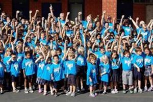 North Hollywood Elementary Schools Best Schools in America: Top Public & Private Options North Hollywood Elementary Schools | Best Schools in America: Top Public & Private Options