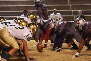 Go Ridgeway! High School Football Updates & Scores Best Schools in America: Top Public & Private Options Go Ridgeway! High School Football Updates & Scores | Best Schools in America: Top Public & Private Options