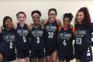 Top East Lansing High School Basketball Plays Best Schools in America: Top Public & Private Options Top East Lansing High School Basketball Plays | Best Schools in America: Top Public & Private Options