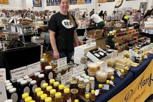 Sandburg HS Craft Show 2024: Shop Unique Gifts! Best Schools in America: Top Public & Private Options Sandburg HS Craft Show 2024: Shop Unique Gifts! | Best Schools in America: Top Public & Private Options