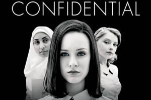 Exploring "High School Confidential" on IAFD: A Guide Best Schools in America: Top Public & Private Options Exploring "High School Confidential" on IAFD: A Guide | Best Schools in America: Top Public & Private Options