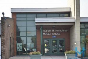 Explore Humphrey Middle School: A Parent's Guide Best Schools in America: Top Public & Private Options Explore Humphrey Middle School: A Parent's Guide | Best Schools in America: Top Public & Private Options