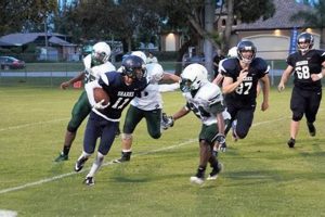 Top Oasis High School Football Team & Games Best Schools in America: Top Public & Private Options Top Oasis High School Football Team & Games | Best Schools in America: Top Public & Private Options