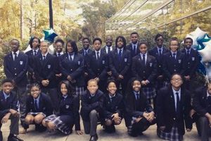 Top Best Private Schools in Georgia (2024) Best Schools in America: Top Public & Private Options Top Best Private Schools in Georgia (2024) | Best Schools in America: Top Public & Private Options