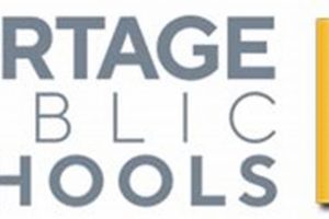 Portage Public Schools Employment Opportunities Best Schools in America: Top Public & Private Options Portage Public Schools Employment Opportunities | Best Schools in America: Top Public & Private Options