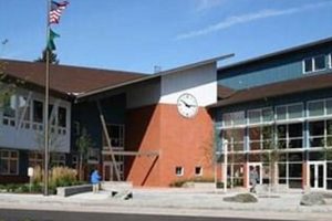 Best Spanaway Middle School: Guide & Info Best Schools in America: Top Public & Private Options Best Spanaway Middle School: Guide & Info | Best Schools in America: Top Public & Private Options