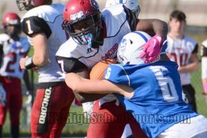 NH High School Sports Updates & Scores Best Schools in America: Top Public & Private Options NH High School Sports Updates & Scores | Best Schools in America: Top Public & Private Options