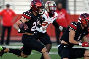 Top Lubbock-Cooper High School Football Guide Best Schools in America: Top Public & Private Options Top Lubbock-Cooper High School Football Guide | Best Schools in America: Top Public & Private Options