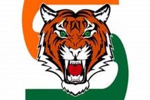 Go Stockbridge High Football! School Pride Best Schools in America: Top Public & Private Options Go Stockbridge High Football! School Pride | Best Schools in America: Top Public & Private Options