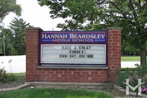 Discover Hannah Beardsley Middle School: A Parent's Guide Best Schools in America: Top Public & Private Options Discover Hannah Beardsley Middle School: A Parent's Guide | Best Schools in America: Top Public & Private Options