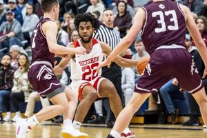Top Indiana High School Basketball Player Rankings 2024 Best Schools in America: Top Public & Private Options Top Indiana High School Basketball Player Rankings 2024 | Best Schools in America: Top Public & Private Options
