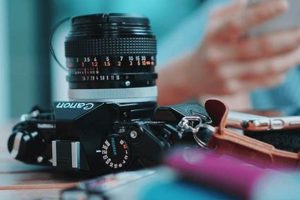 Top 5 Best Photography Schools & Colleges Best Schools in America: Top Public & Private Options Top 5 Best Photography Schools & Colleges | Best Schools in America: Top Public & Private Options