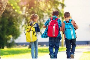 Top-Rated Best Schools in San Jose, CA Best Schools in America: Top Public & Private Options Top-Rated Best Schools in San Jose, CA | Best Schools in America: Top Public & Private Options