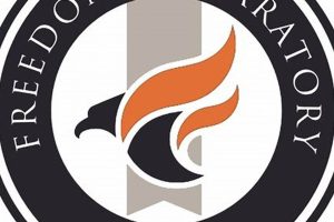 Best Freedom Prep High School: Guide & Info Best Schools in America: Top Public & Private Options Best Freedom Prep High School: Guide & Info | Best Schools in America: Top Public & Private Options