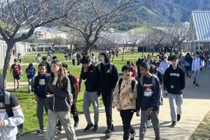 Diablo View Middle School Best Schools in America: Top Public & Private Options Diablo View Middle School | Best Schools in America: Top Public & Private Options