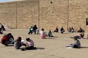 Top Pulaski Middle School: A Parent's Guide Best Schools in America: Top Public & Private Options Top Pulaski Middle School: A Parent's Guide | Best Schools in America: Top Public & Private Options