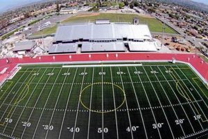 Your Pioneer High School Football Guide Best Schools in America: Top Public & Private Options Your Pioneer High School Football Guide | Best Schools in America: Top Public & Private Options