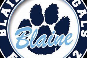 Blaine High Bengals Football: School Pride Best Schools in America: Top Public & Private Options Blaine High Bengals Football: School Pride | Best Schools in America: Top Public & Private Options