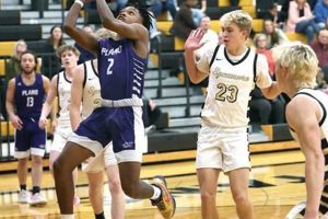 Sycamore High Basketball: Team, Scores & More Best Schools in America: Top Public & Private Options Sycamore High Basketball: Team, Scores & More | Best Schools in America: Top Public & Private Options