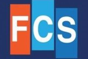 Find Franklin County Schools Employment & Jobs Best Schools in America: Top Public & Private Options Find Franklin County Schools Employment & Jobs | Best Schools in America: Top Public & Private Options