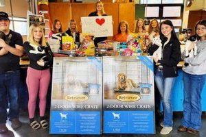 Intro to Small Animal Care in High School Today Best Schools in America: Top Public & Private Options Intro to Small Animal Care in High School Today | Best Schools in America: Top Public & Private Options