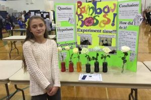 Amazing Middle School Science Fair Projects Guide Best Schools in America: Top Public & Private Options Amazing Middle School Science Fair Projects Guide | Best Schools in America: Top Public & Private Options