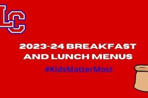 Lincoln County Schools Lunch Menu: Nutritious & Delicious Best Schools in America: Top Public & Private Options Lincoln County Schools Lunch Menu: Nutritious & Delicious | Best Schools in America: Top Public & Private Options