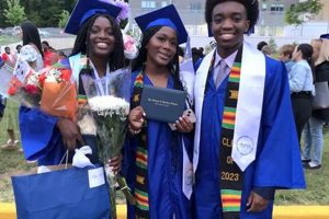 Staten Island Junior High Schools Best Schools in America: Top Public & Private Options Staten Island Junior High Schools | Best Schools in America: Top Public & Private Options