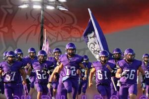 Go South Harrison HS Football! Hawks Pride Best Schools in America: Top Public & Private Options Go South Harrison HS Football! Hawks Pride | Best Schools in America: Top Public & Private Options