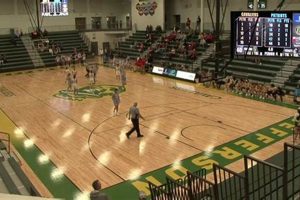 Go Jefferson High Girls Basketball! Team News Best Schools in America: Top Public & Private Options Go Jefferson High Girls Basketball! Team News | Best Schools in America: Top Public & Private Options