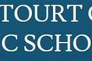 Find Botetourt County Schools Jobs & Careers Best Schools in America: Top Public & Private Options Find Botetourt County Schools Jobs & Careers | Best Schools in America: Top Public & Private Options