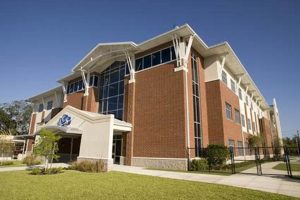Top Christian Private Schools Near You (2024) Best Schools in America: Top Public & Private Options Top Christian Private Schools Near You (2024) | Best Schools in America: Top Public & Private Options