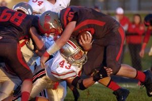 Elgin High School Football: Team News & Updates Best Schools in America: Top Public & Private Options Elgin High School Football: Team News & Updates | Best Schools in America: Top Public & Private Options