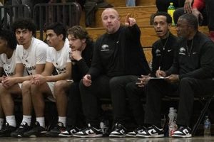 Palmer High School Basketball: Team News & Scores Best Schools in America: Top Public & Private Options Palmer High School Basketball: Team News & Scores | Best Schools in America: Top Public & Private Options